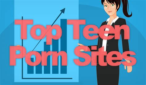 best orn sites|Top Porn Sites